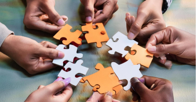 Unlocking the Power of Diversity and Inclusion in the workplace