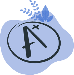 Rating & Assessments