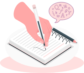 Resume Writing
