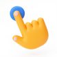 icon1